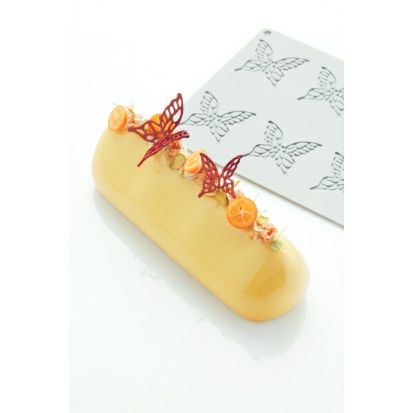 Pavoni ���ꥳ��  �ޥ�ݥ��� 12�� 300��200 1����KPP018-1