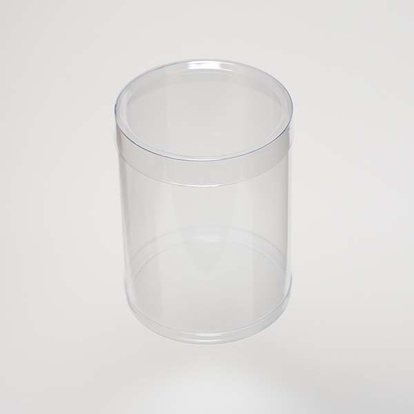 PVC ���������� (Ʃ��) ��70��H90mm 150���� ���դ�  ��ľ���� ZAP004-150