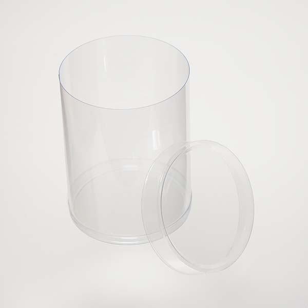 PVC ���������� (Ʃ��) ��70��H90mm 150���� ���դ�  ��ľ���� ZAP004-150