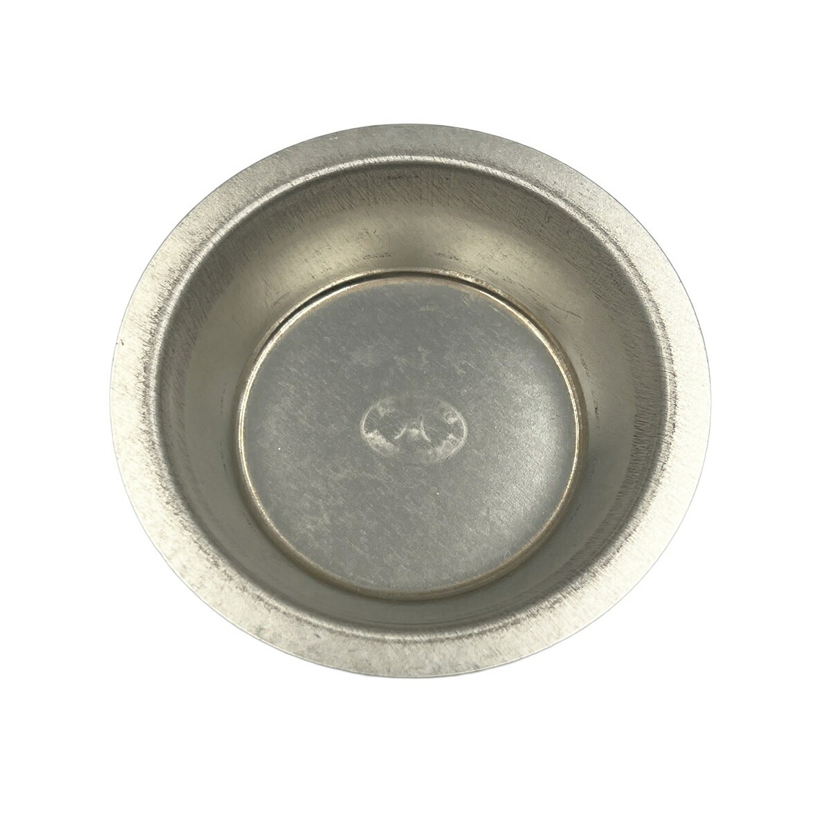 ����С�ñ�ʥ���� ���ꥳ���� 1���� ��������� kmp143-1