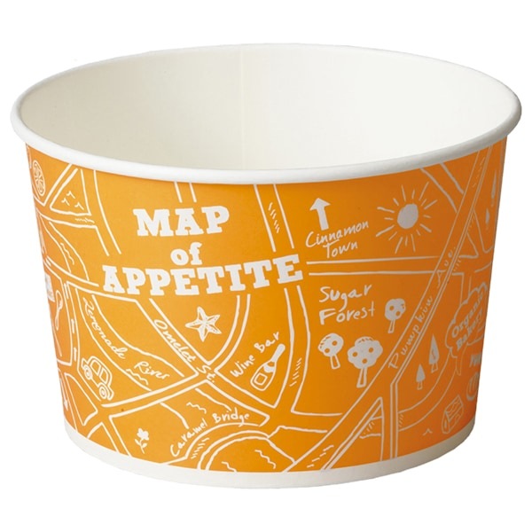 �ƥ��������� �ƴ� ������ե꡼���å� L(�ޥå�) 25���� RF602-25