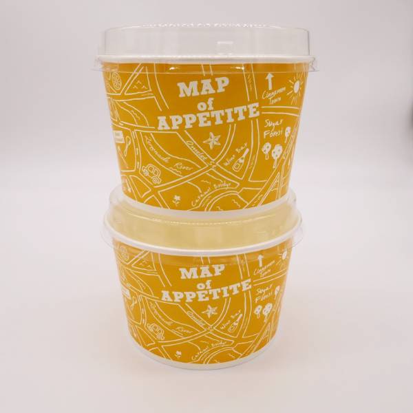 �ƥ��������� �ƴ� ������ե꡼���å� L(�ޥå�) 25���� RF602-25