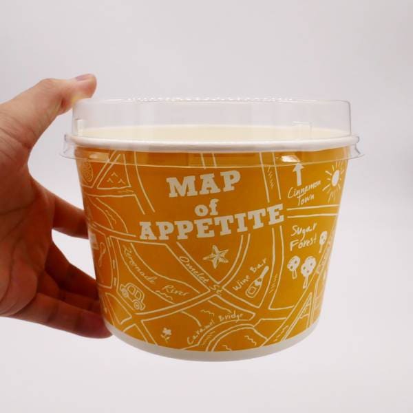 �ƥ��������� �ƴ� ������ե꡼���å� L(�ޥå�) 25���� RF602-25