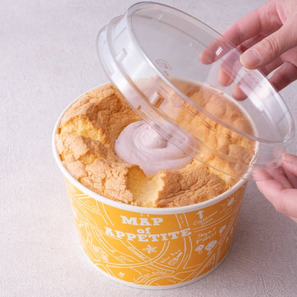 �ƥ��������� �ƴ� ������ե꡼���å� L(�ޥå�) 25���� RF602-25