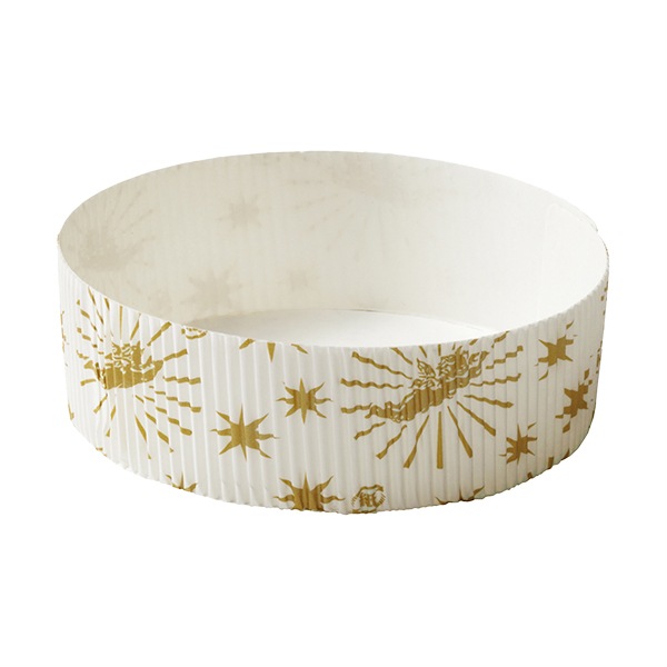 ���ե� �١����󥰥��å� 12cm (���󥼥�) 10���� SC801-10