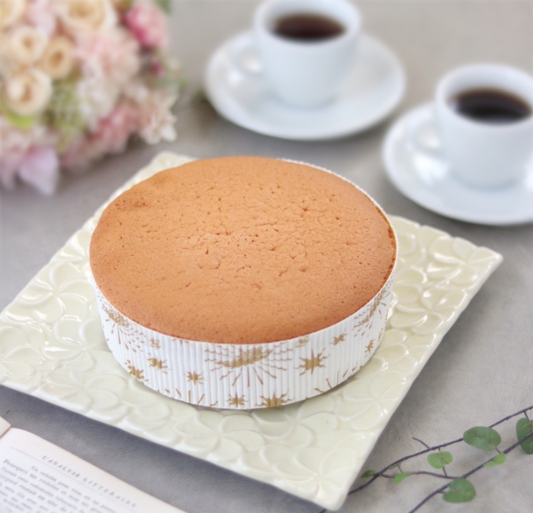 ���ե� �١����󥰥��å� 12cm (���󥼥�) 10���� SC801-10