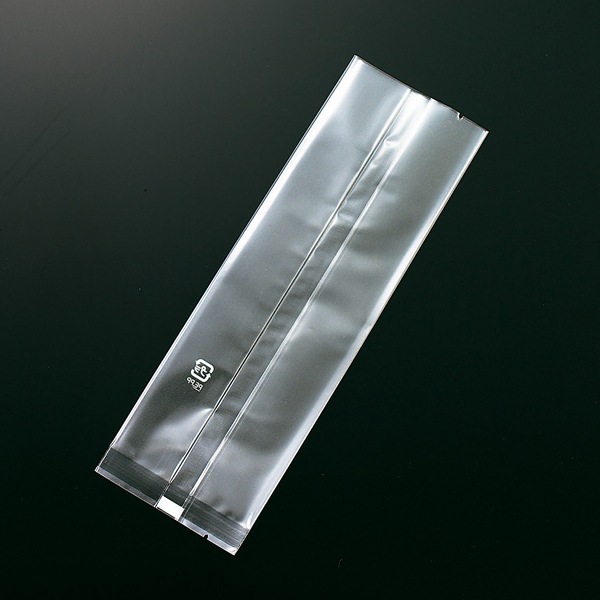 åԥ (Ʃ) 100 ޥե󥫥å Lб ޥ 쥹б XF7100-100