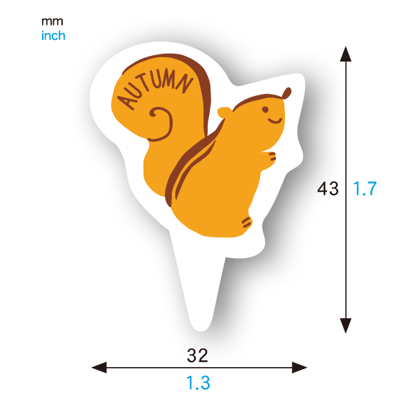 �������ԥå� (�ꥹ) 100���� XG178-100