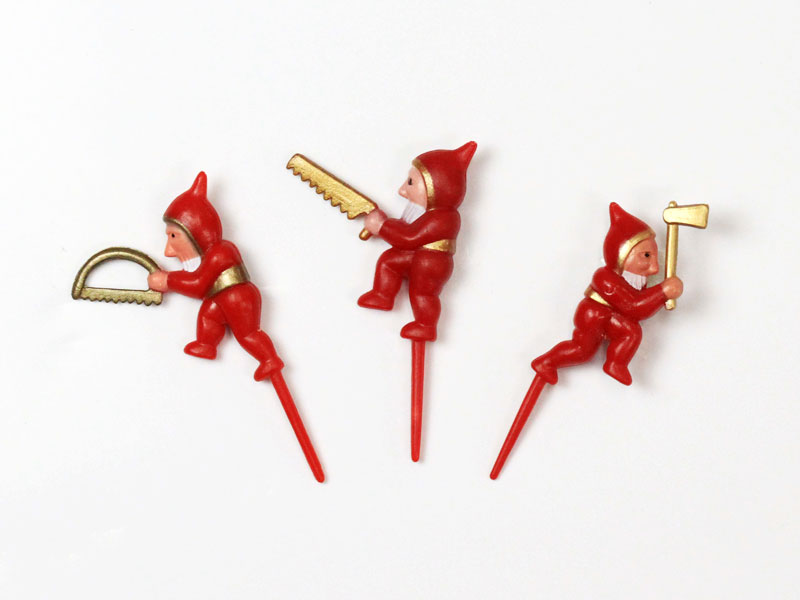 �������ԥå� (���ξ���) 30���� �������� �ץ饹���å� YK06AS-30