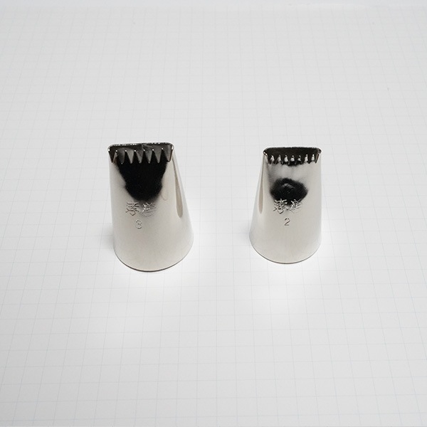 ���� ���ܸ��� #2 1���� KIP008-1