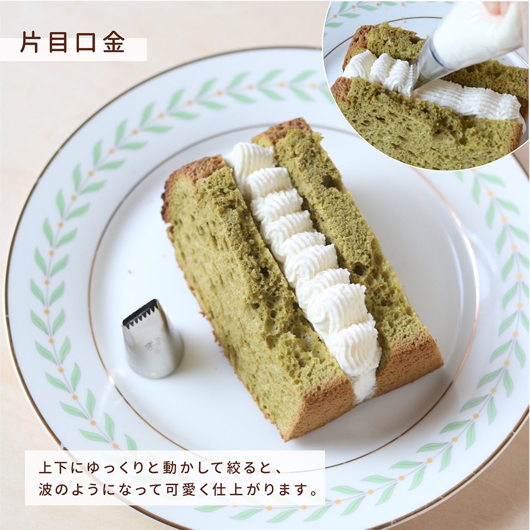 ���� ���ܸ��� #2 1���� KIP008-1