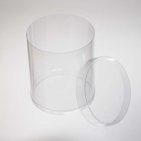 PVC ���������� (Ʃ��) ��80��H90mm 100���� ���դ�����ľ���� ZAP005-100