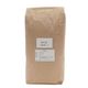 ���餵(�ۻ�������ʴ) 5kg �̳�ƻ�� TCP021-1