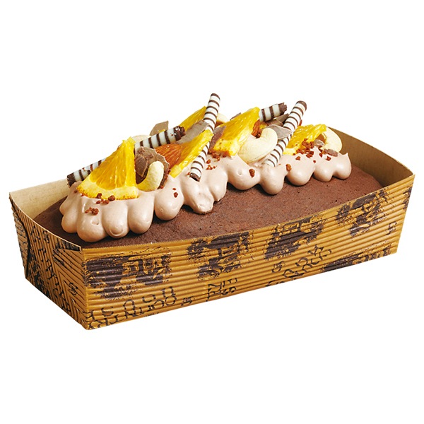 �١����󥰥ȥ졼 LL(�ϥ���) 25���� CT203-25 ����ľ������