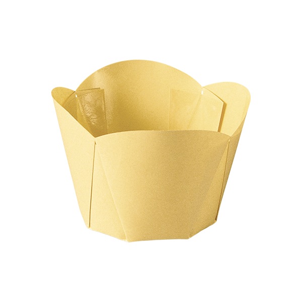 �ڥåȥ��塼��å� M(���꡼��) 100���� MB54-100