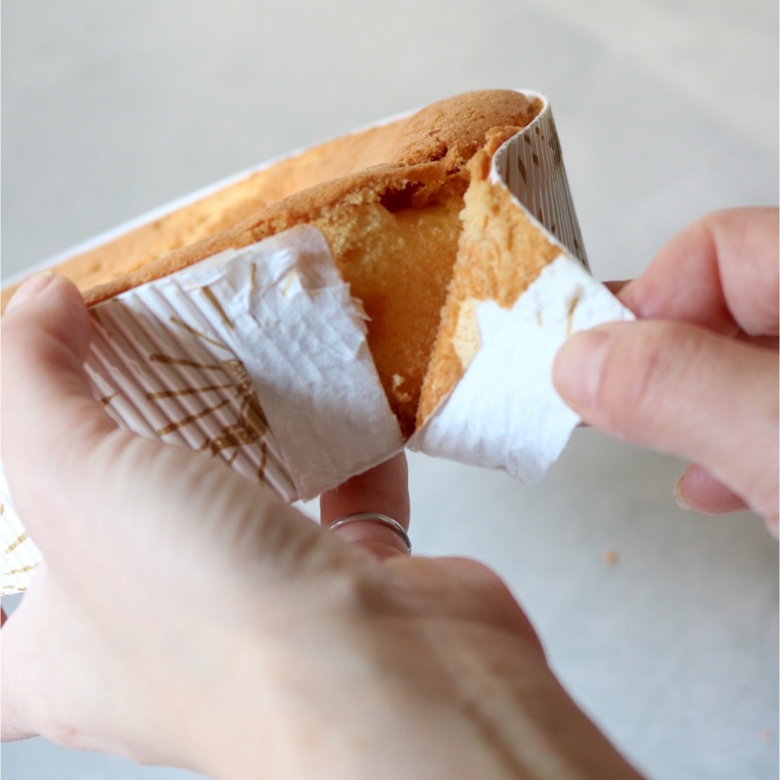 �� ���ե� �١����󥰥��å� 12cm (���󥼥�) 25���� SC801-25