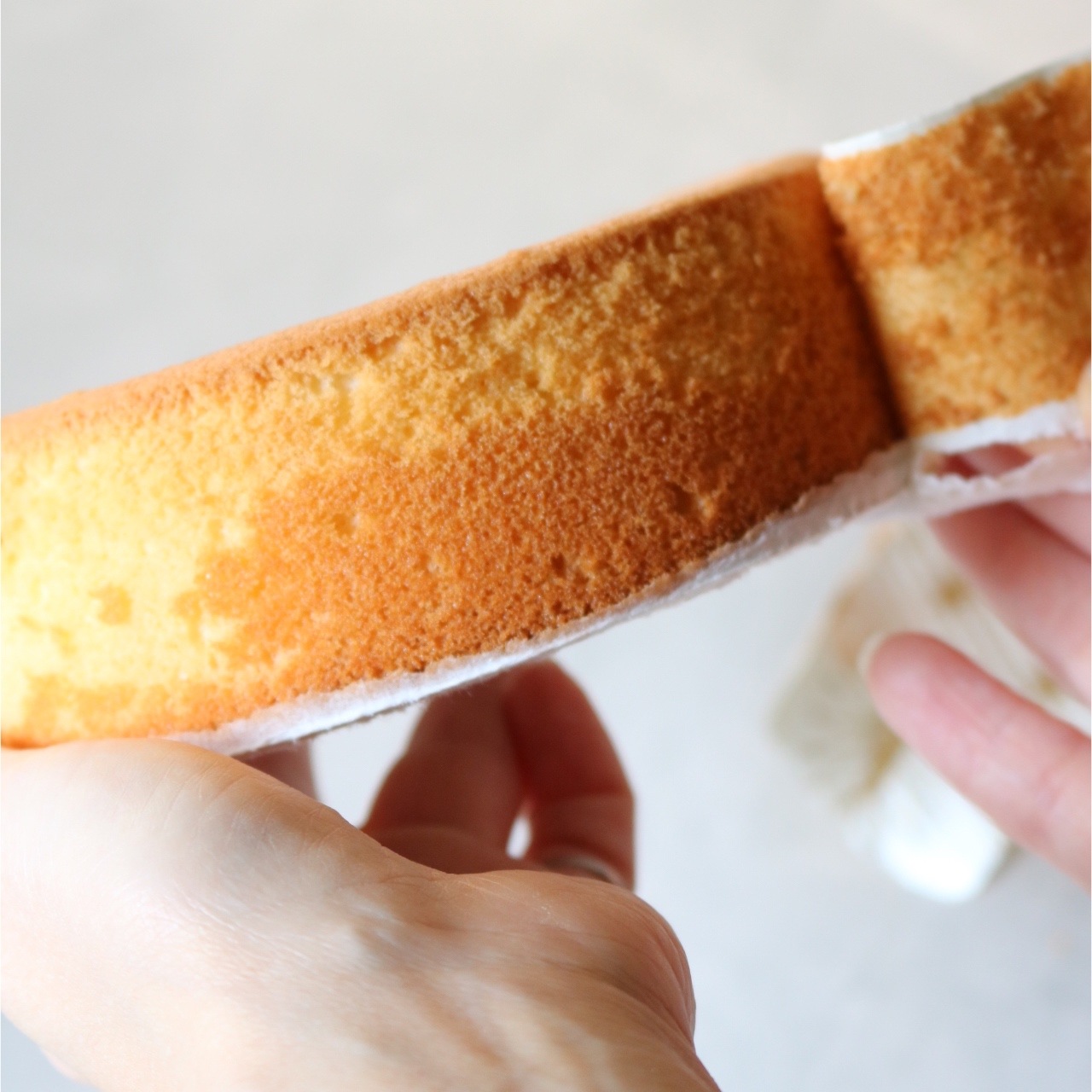 �� ���ե� �١����󥰥��å� 12cm (���󥼥�) 25���� SC801-25