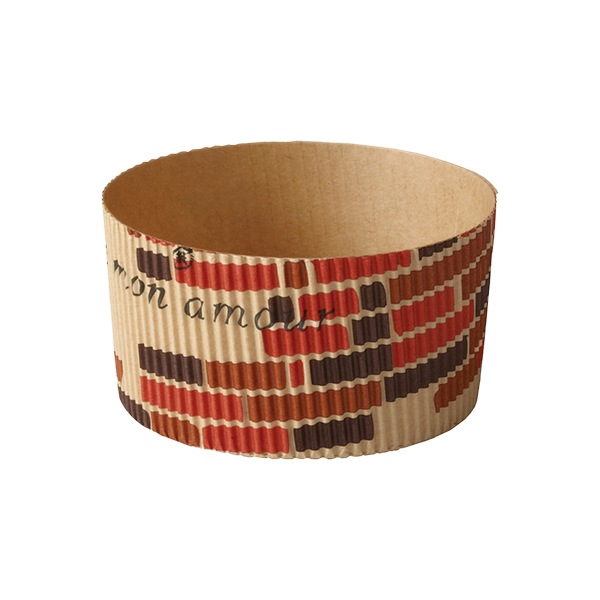 �١����󥰥��å� �ߥ� 8.5cm (�ץ�������) 10���� SC891-10