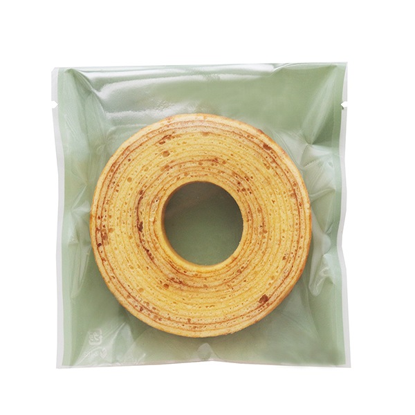 ��åԥ���  ���ȡ���ѥå� �� (���⡼�������꡼��) 100���� �ޥɥ졼���б�/�������쥹�б� XFP025-100