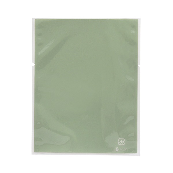 ��åԥ���  ���ȡ���ѥå� �� (���⡼�������꡼��) 100���� �ޥɥ졼���б�/�������쥹�б� XFP025-100