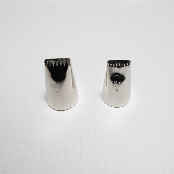 ���� ���ܸ��� #3 1���� KIP009-1