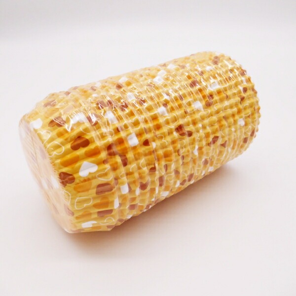 �ڥåȥ��å� �ݷ� 9.0cm�߹⤵3.0cm(����󥸥ϡ���) 1500���� T0290-1500