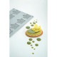 Pavoni ���ꥳ��  �᡼�ץ� 12�� 300��200 1����KPP020-1