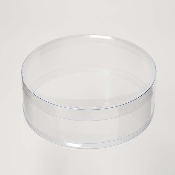 PVC ���������� (Ʃ��) ��130��H45mm 80���� ���դ�����ľ���� ZAP006-80