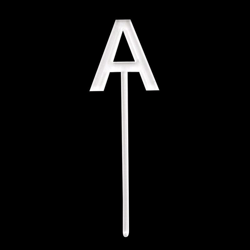 ワードピック A