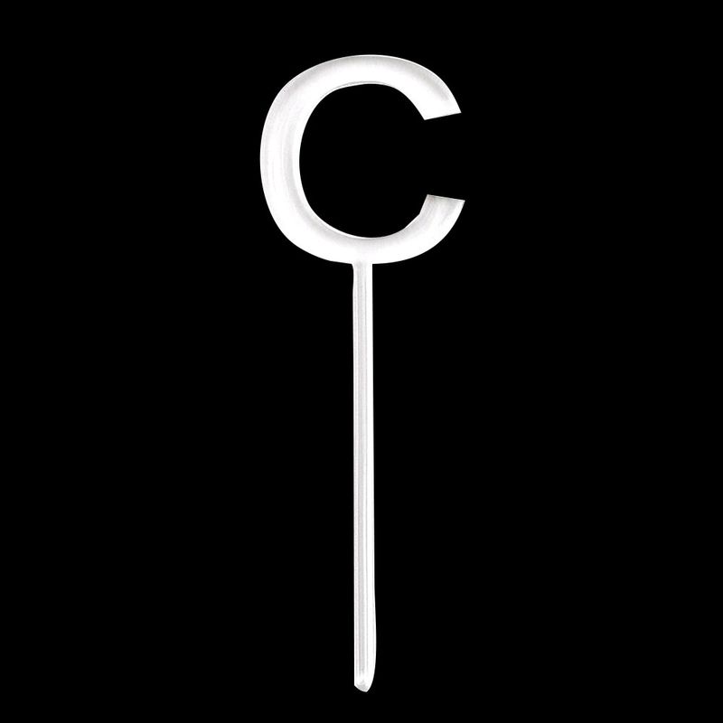 ワードピック C