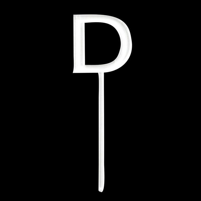 ワードピック D