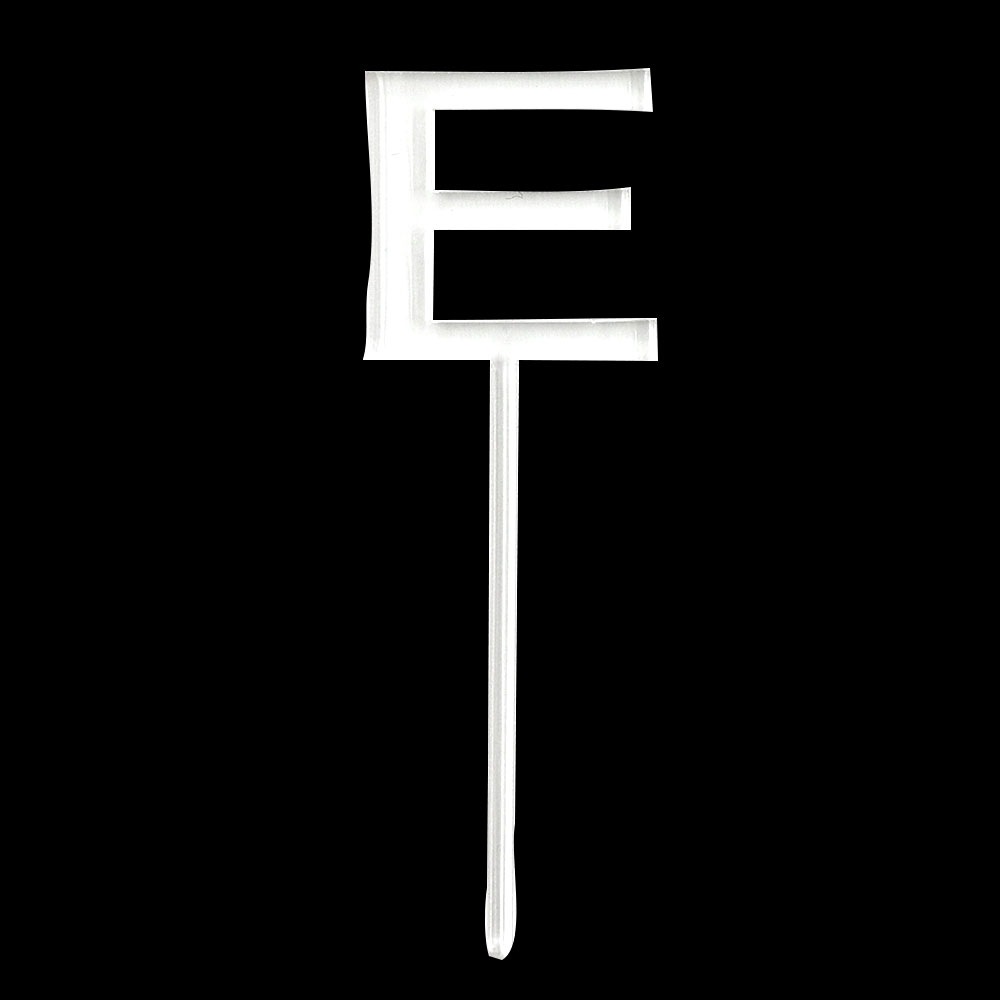 ワードピック E