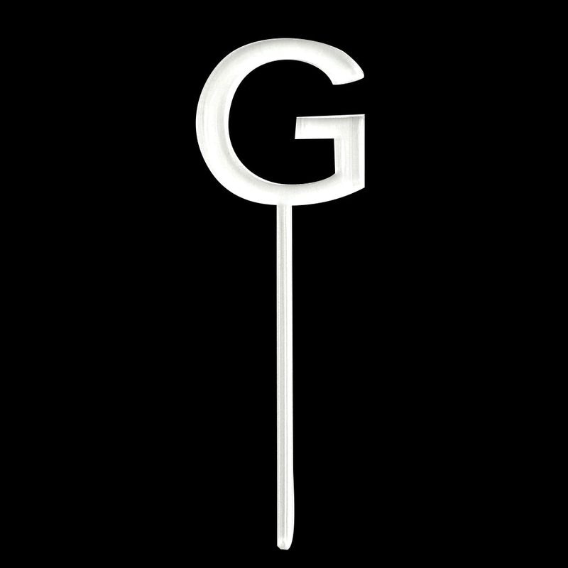 ワードピック G