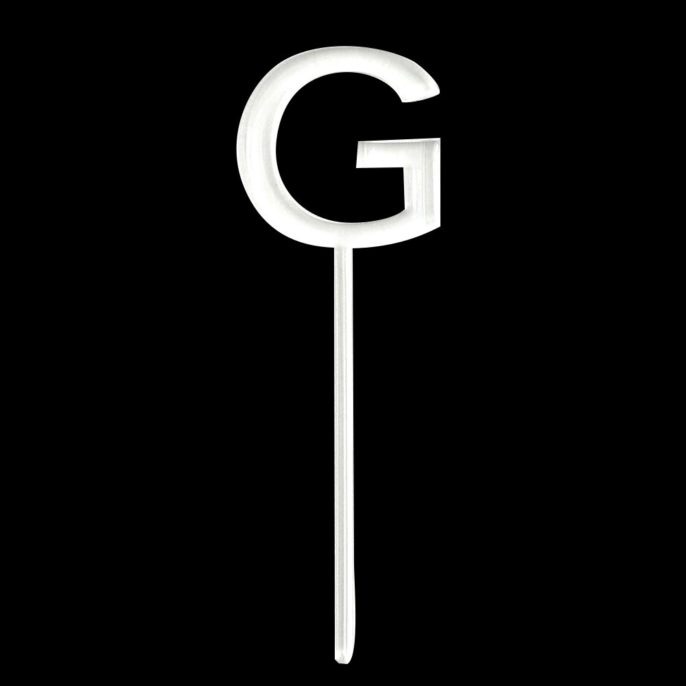 ワードピック G