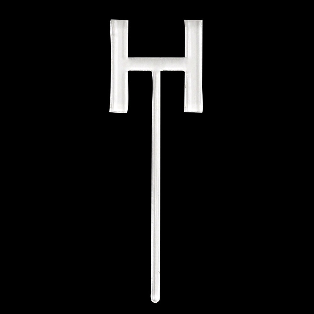 ワードピック H