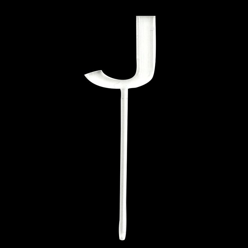 ワードピック J