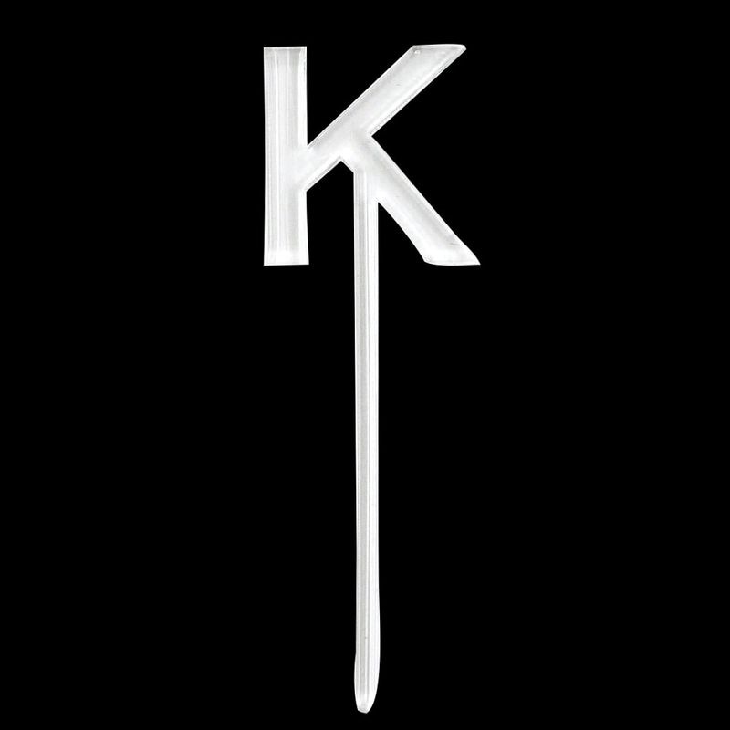 ワードピック K