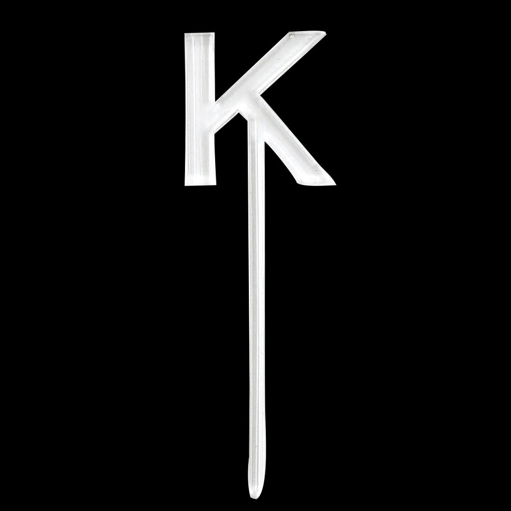 ワードピック K