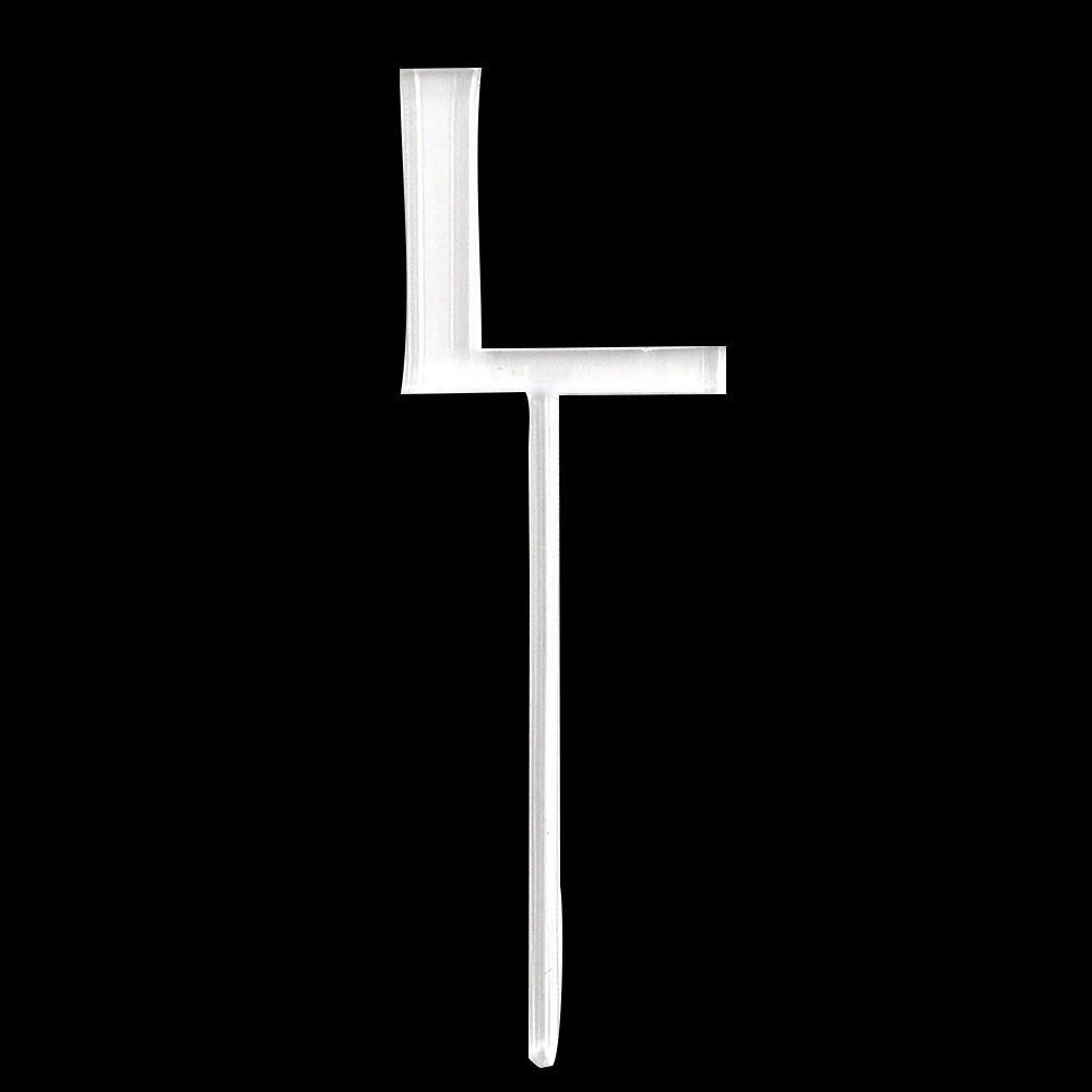 ワードピック L