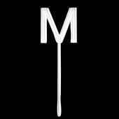 ワードピック M