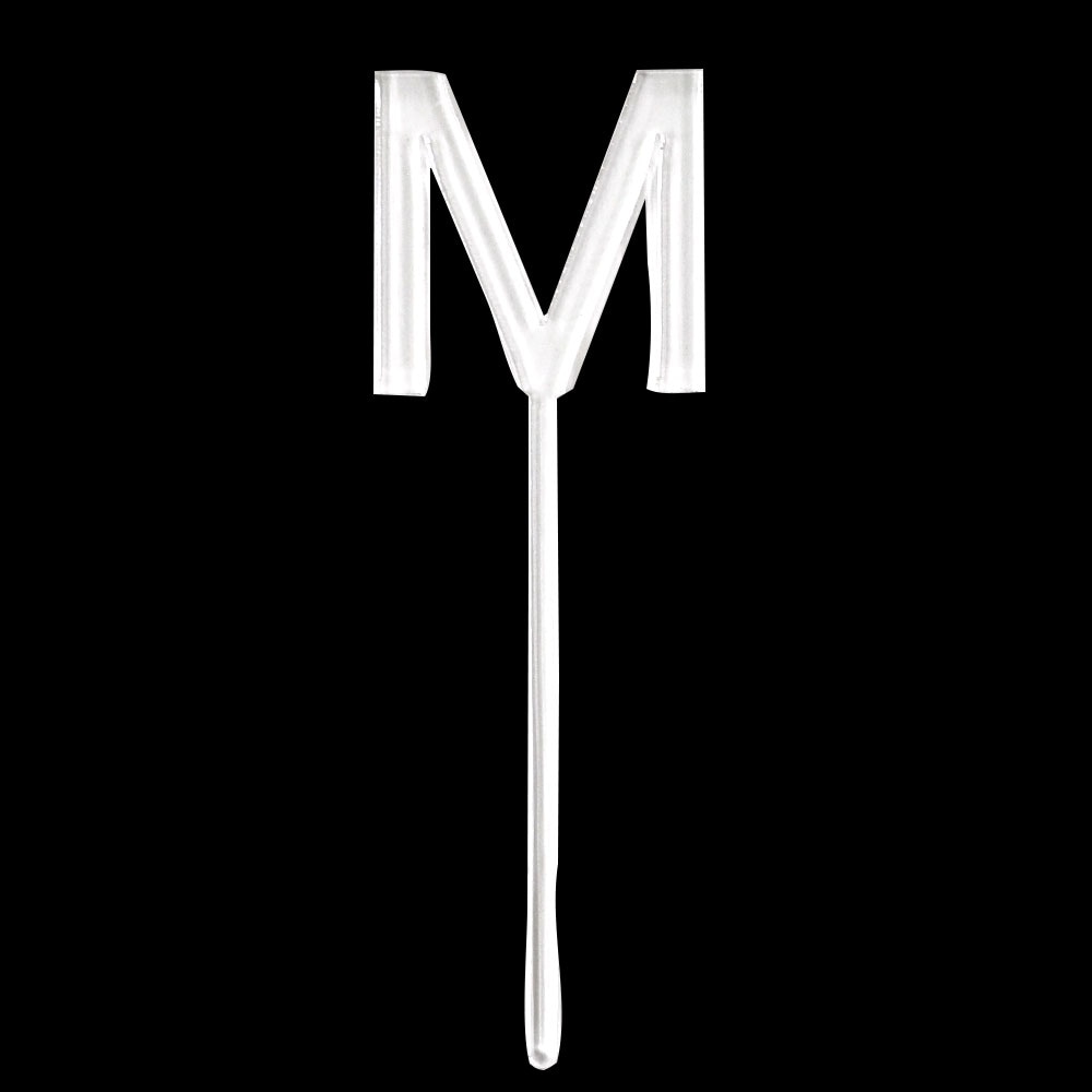 ワードピック M