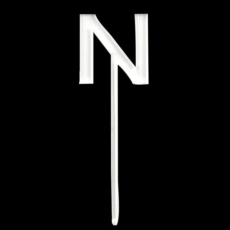 ワードピック N