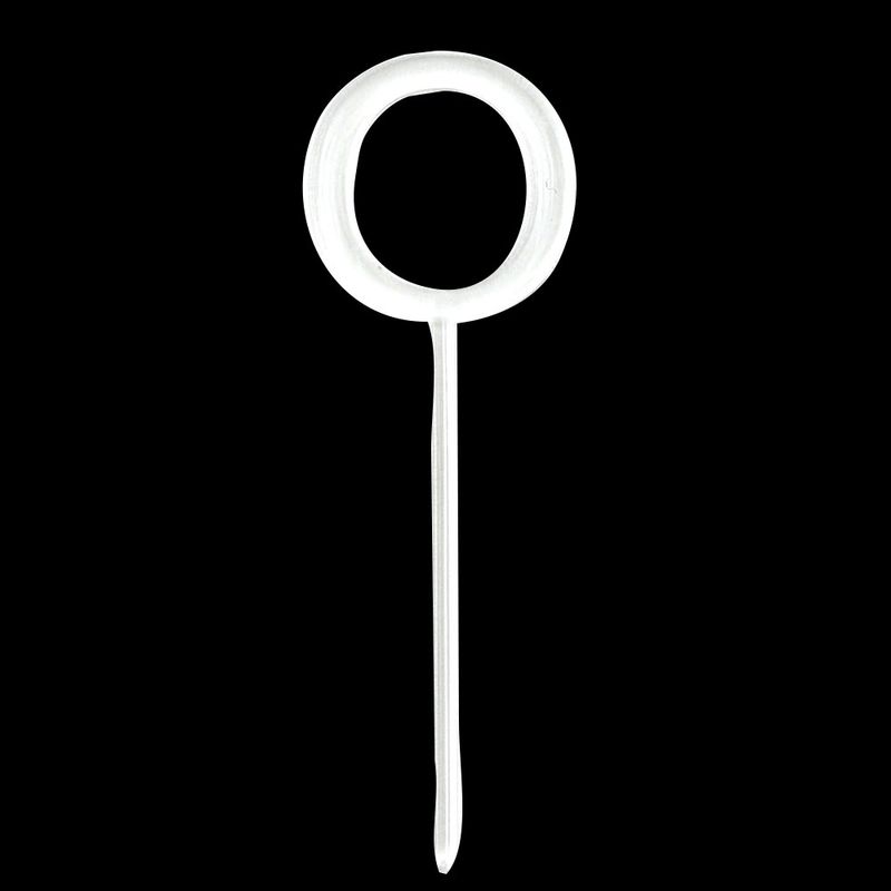 ワードピック O(オー)