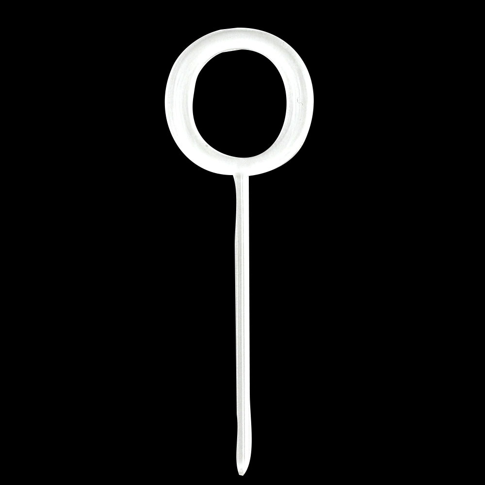 ワードピック O(オー)