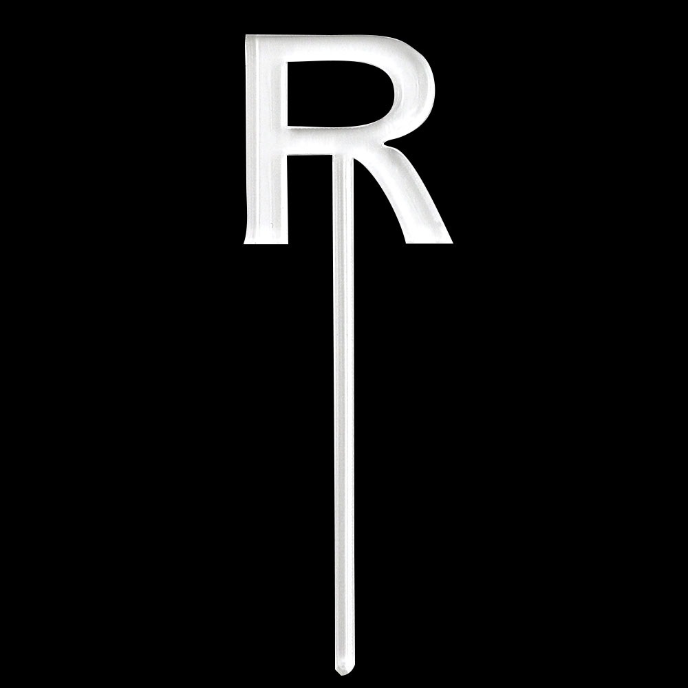 ワードピック R