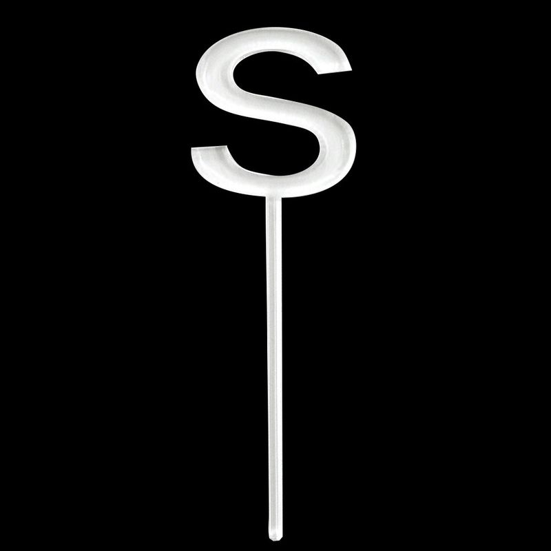 ワードピック S