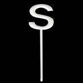 ワードピック S