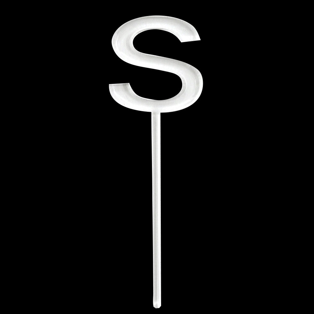 ワードピック S