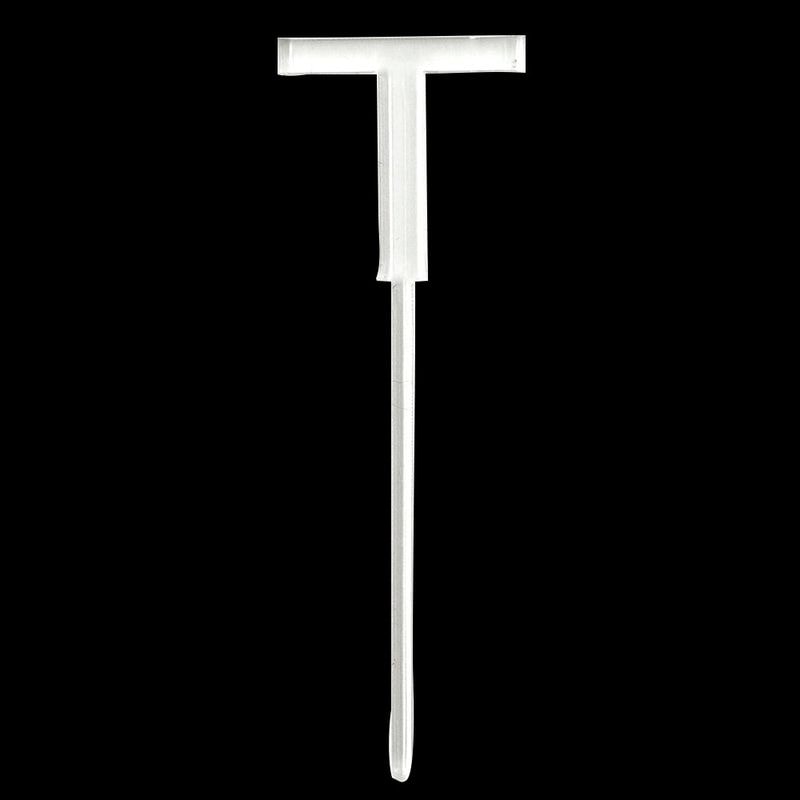 ワードピック T