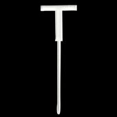 ワードピック T